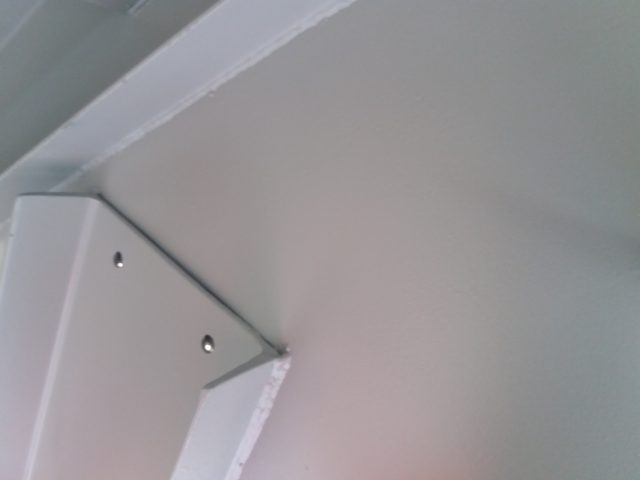 Antikorozivna zaštita rashladnog tornja_46