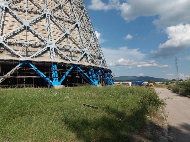 Antikorozivna zaštita rashladnog tornja_54