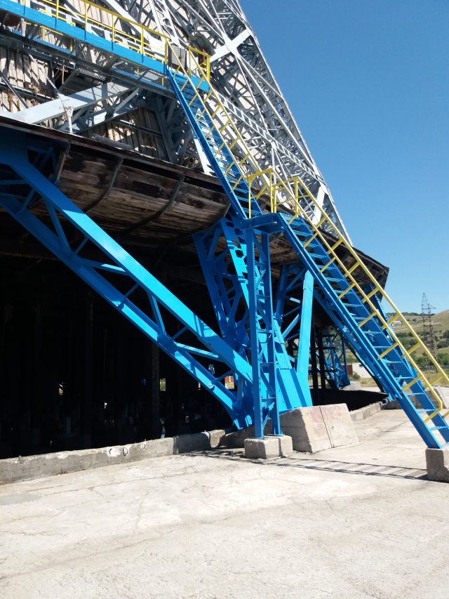 Antikorozivna zaštita rashladnog tornja_60