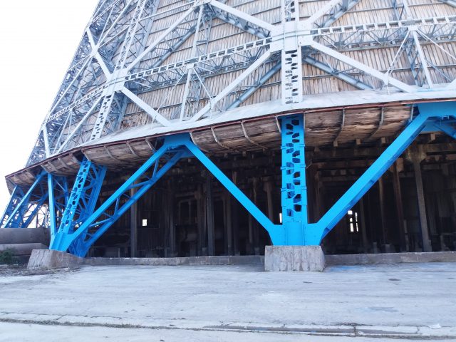 Antikorozivna zaštita rashladnog tornja_72