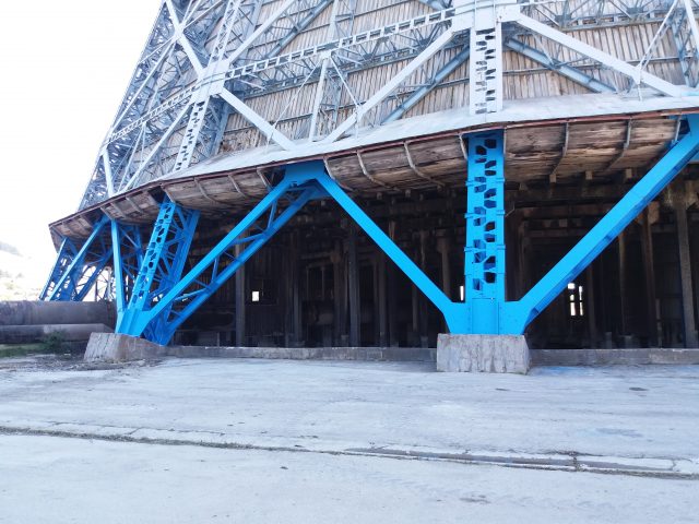 Antikorozivna zaštita rashladnog tornja_75