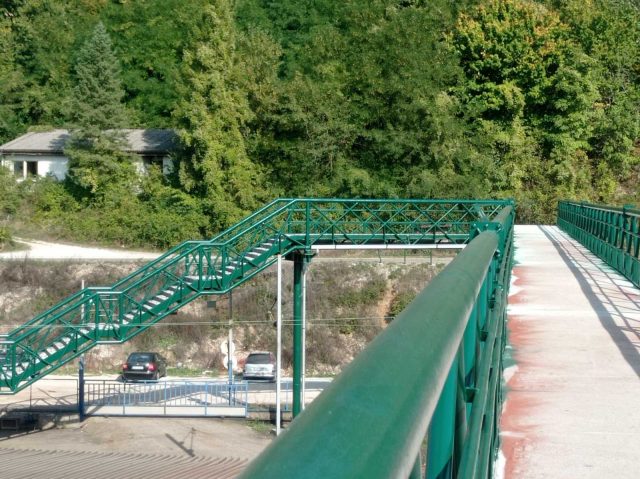 11. Antikorozivna zaštita_Željeznice Republike Srpske_11