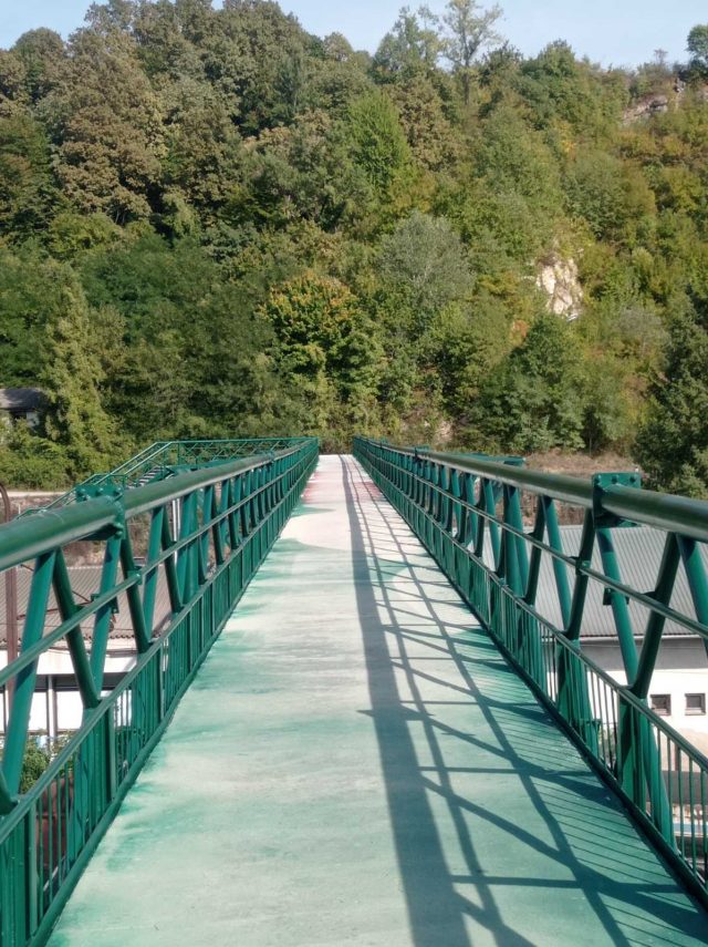 12. Antikorozivna zaštita_Željeznice Republike Srpske_12