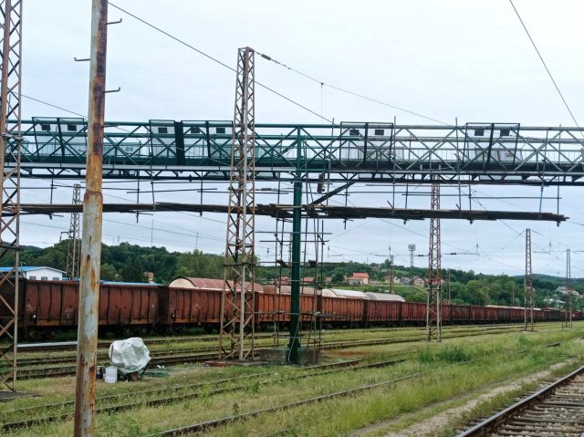 13. Antikorozivna zaštita_Željeznice Republike Srpske_13