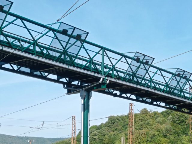 14. Antikorozivna zaštita_Željeznice Republike Srpske_13