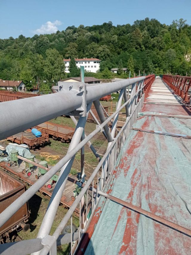 4. Antikorozivna zaštita_Željeznice Republike Srpske_4