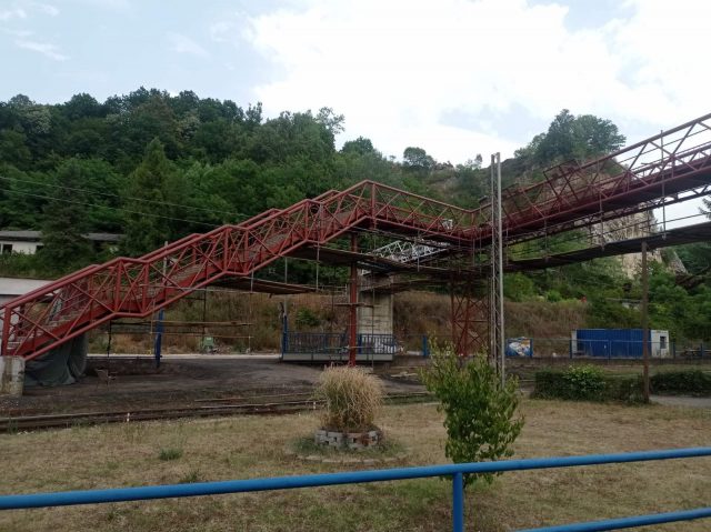 7. Antikorozivna zaštita_Željeznice Republike Srpske_7