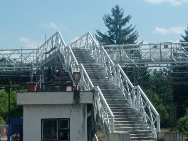 8. Antikorozivna zaštita_Željeznice Republike Srpske_8