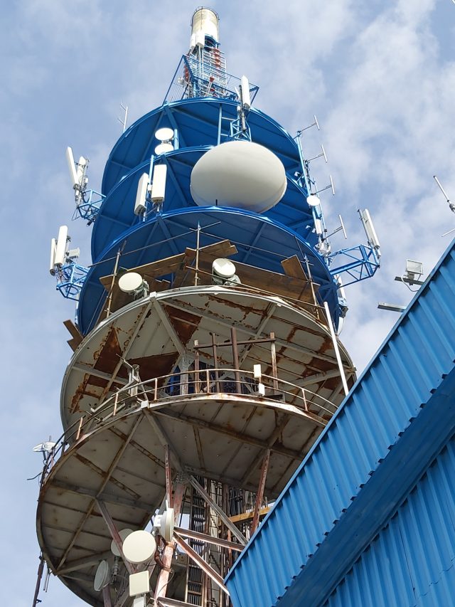 1. Antikorozivna zaštita_Leotar 2022_1