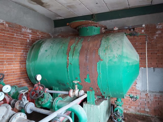 1. RiTE_AKZ na stabilnom sistemu za gašenje požara na rezervoarima mazuta_1