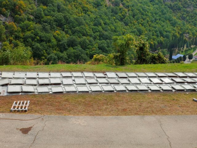 Antikorozivna zaštita_Prekrića na brani HE Trebinje 1_10