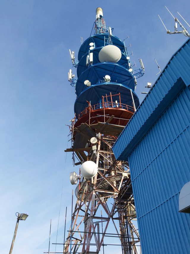 2. Antikorozivna zaštita_Leotar 2022_2