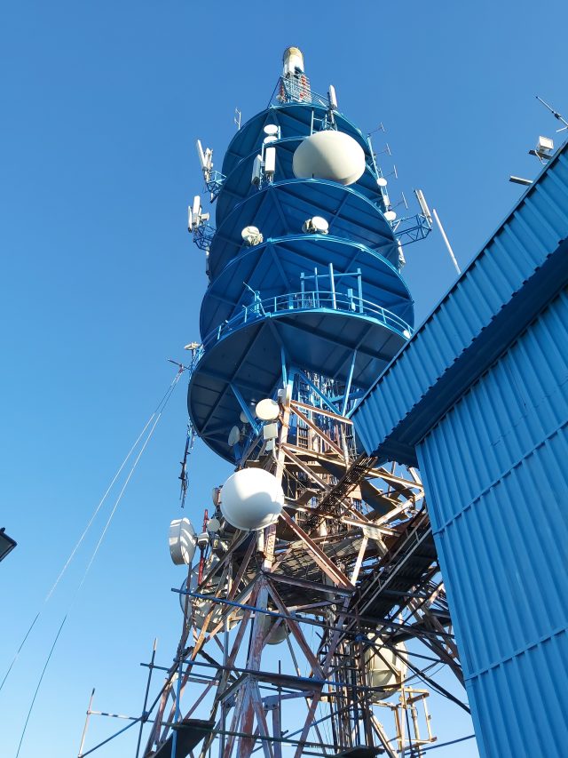 3. Antikorozivna zaštita_Leotar 2022_3