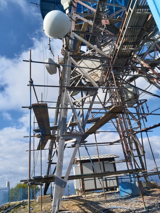 4. Antikorozivna zaštita_Leotar 2022_4