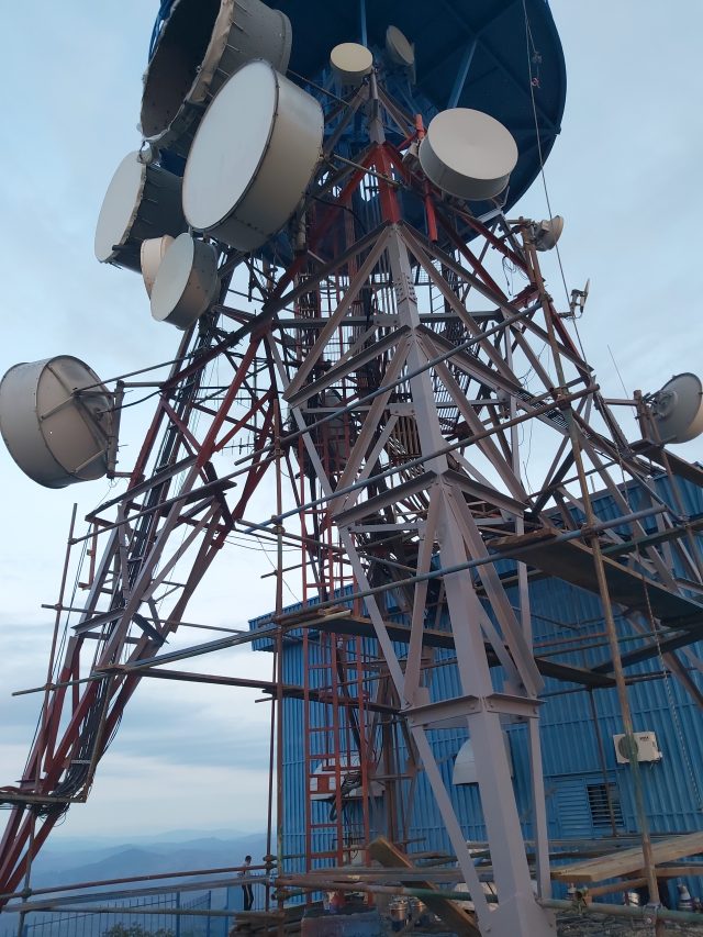 6. Antikorozivna zaštita_Leotar 2022_6