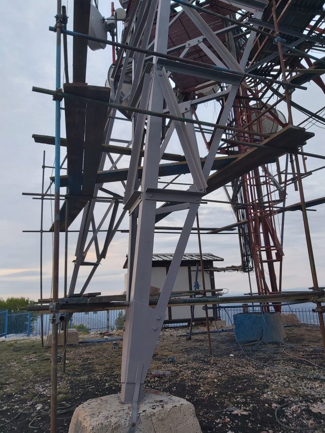 8. Antikorozivna zaštita_Leotar 2022_8