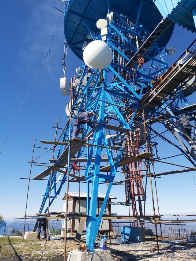 9. Antikorozivna zaštita_Leotar 2022_9