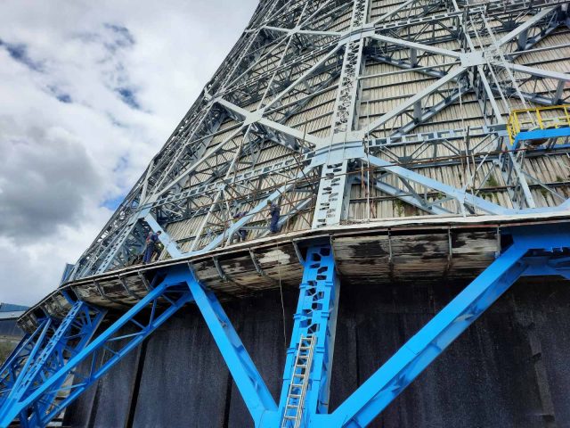 SAFIR -RiTE__Antikorozivna zaštita rashladnog tornja 21_1