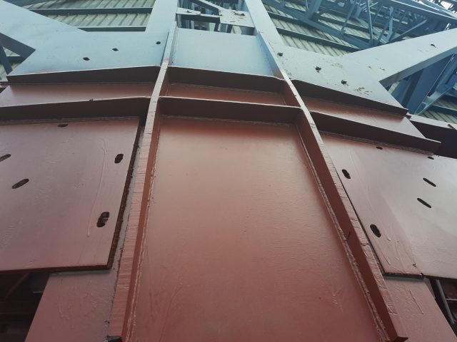 #SAFIR - RiTE_Antikorozivna zaštita rashladnog tornja 21_10