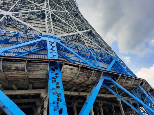 #SAFIR - RiTE_Antikorozivna zaštita rashladnog tornja 21_14