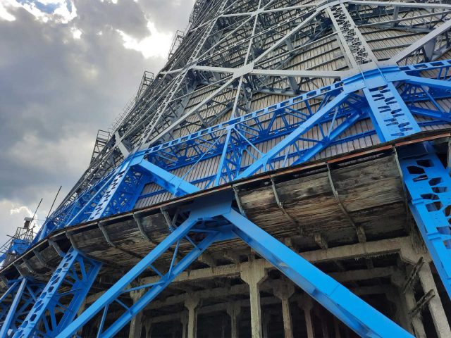 #SAFIR - RiTE_Antikorozivna zaštita rashladnog tornja 21_15