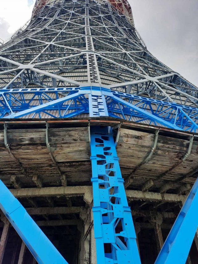 #SAFIR - RiTE_Antikorozivna zaštita rashladnog tornja 21_16