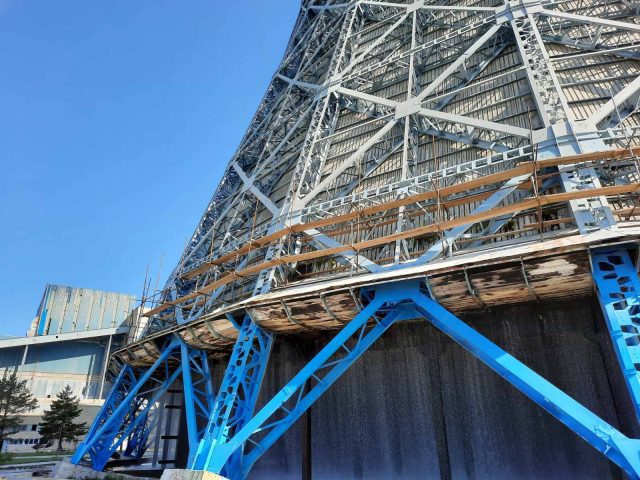 SAFIR -RiTE_Antikorozivna zaštita rashladnog tornja 21_3