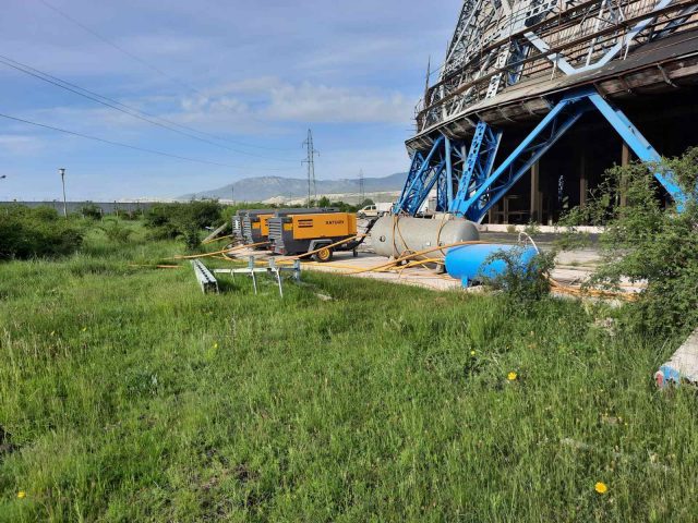 SAFIR -RiTE__Antikorozivna zaštita rashladnog tornja 21_5