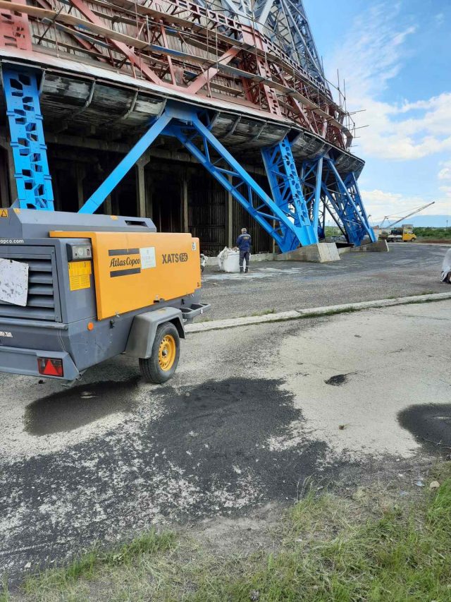 SAFIR - RiTE_Antikorozivna zaštita rashladnog tornja 21_9