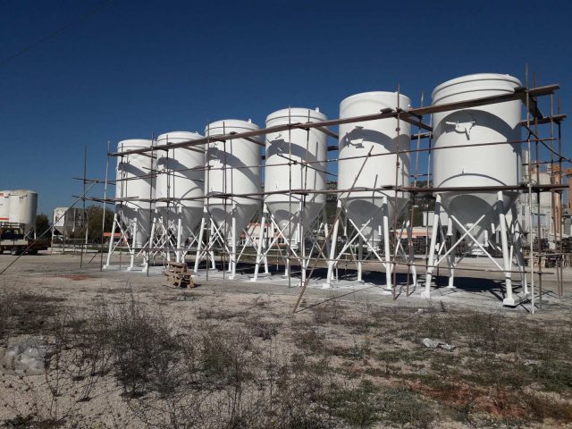 1. SAFIR Gacko_Antikorozivna zaštita_ROFIX_1. Zoranov aparat