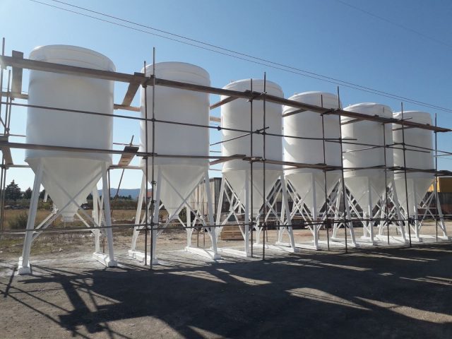 2. SAFIR Gacko_Antikorozivna zaštita_ROFIX_2. Zoranov aparat