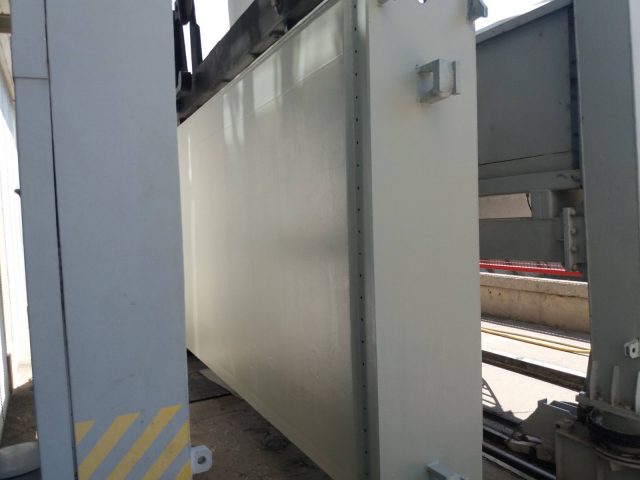 3. SAFIR Gacko_Antikorozivna zaštita_HE Mostar 2022