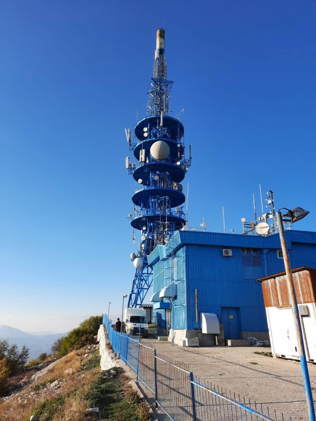 6. Antikorozivna zaštita_Leotar 2. faza 2022_6