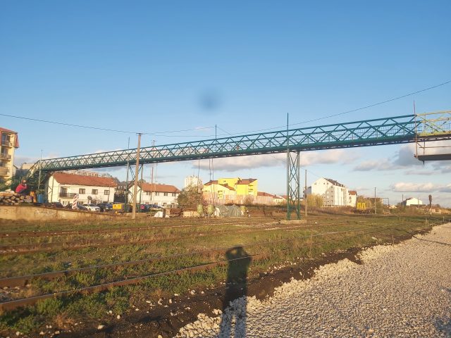 SAFIR Gacko#Antikorozivna zaštita #Corrosion protection#Most Brčko#ŽS Doboj#BiH