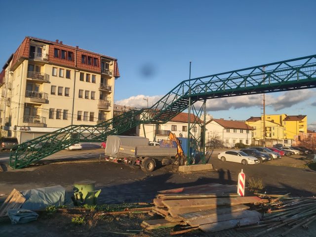 SAFIR Gacko#Antikorozivna zaštita #Corrosion protection#Most Brčko#ŽS Doboj#BiH